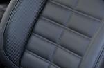 Mitsubishi ASX Black 2011 года (UK)